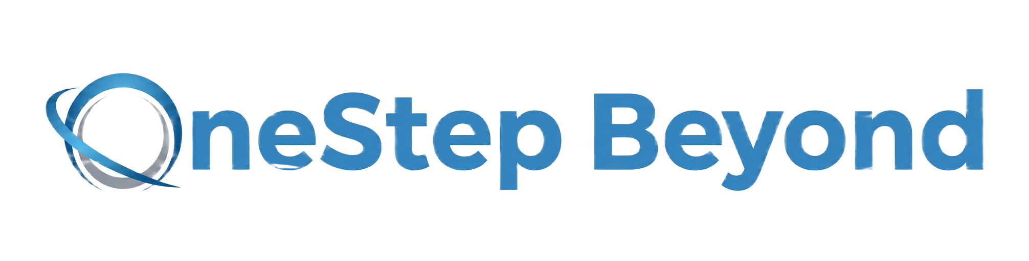 OneStep Beyond